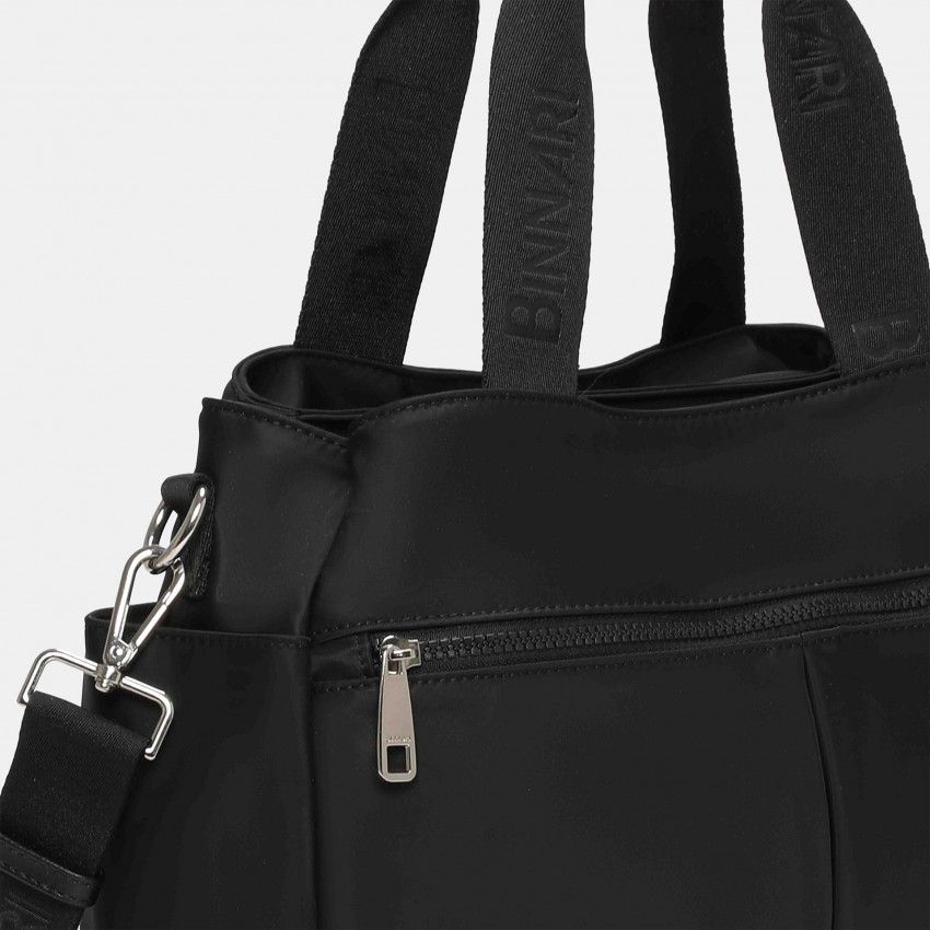 Bags BINNARI