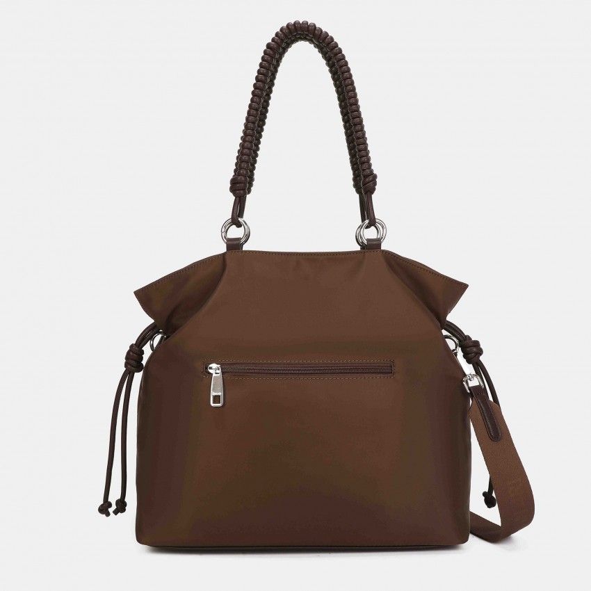 Bags BINNARI