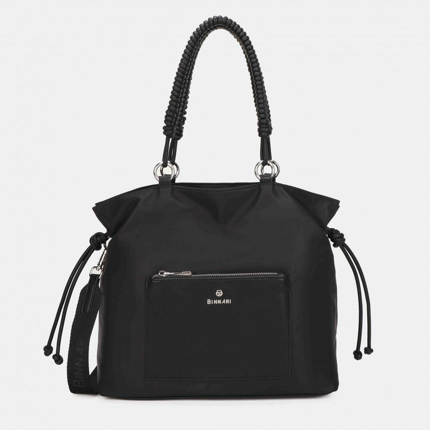 Bags BINNARI