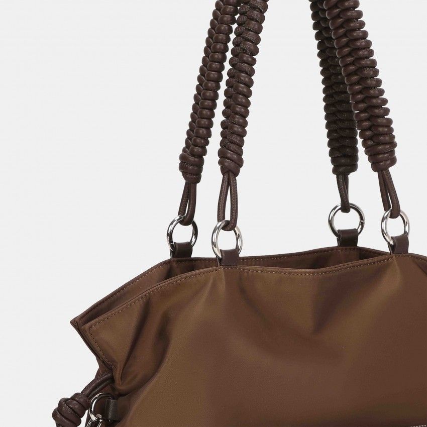 Bags BINNARI