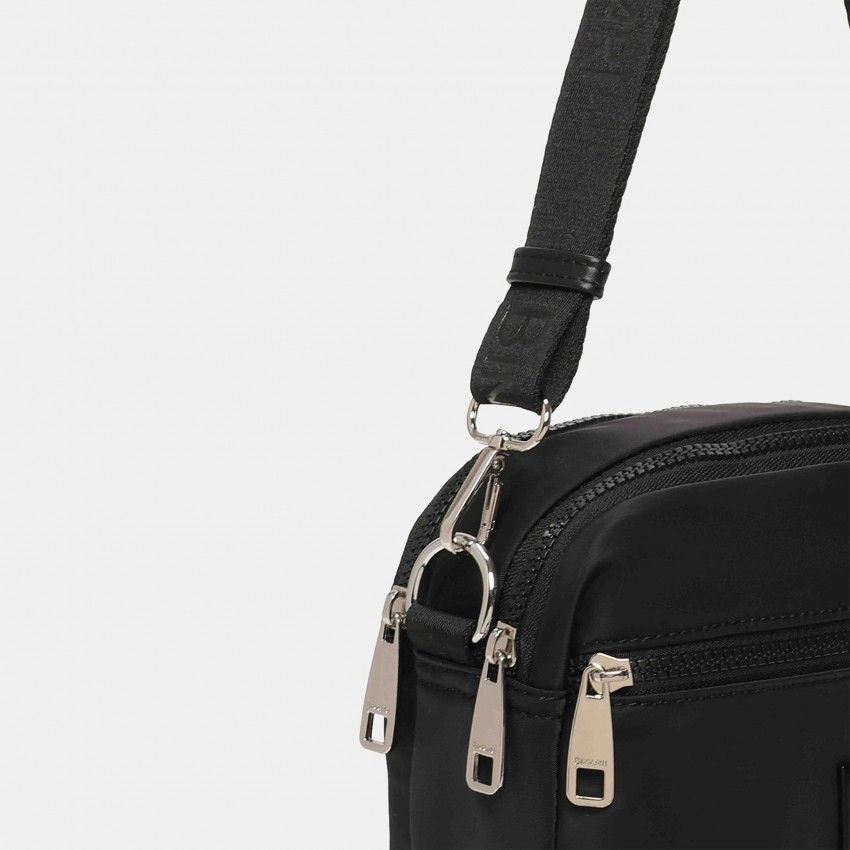 Bags BINNARI
