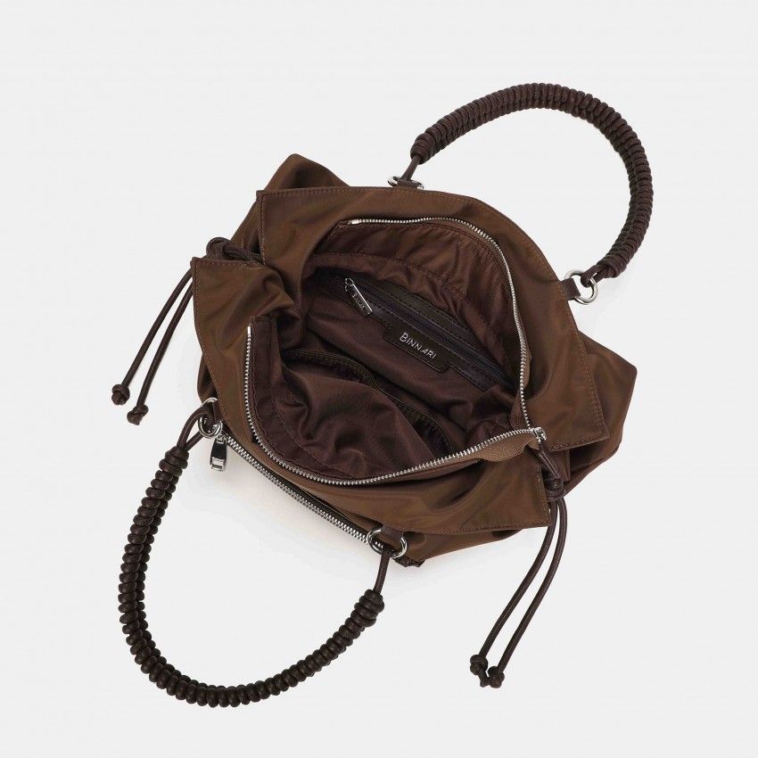 Bags BINNARI