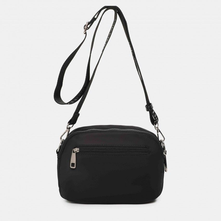 Bags BINNARI