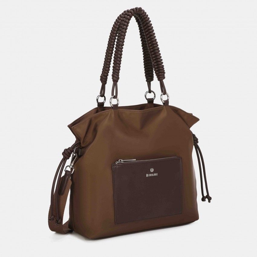 Bags BINNARI