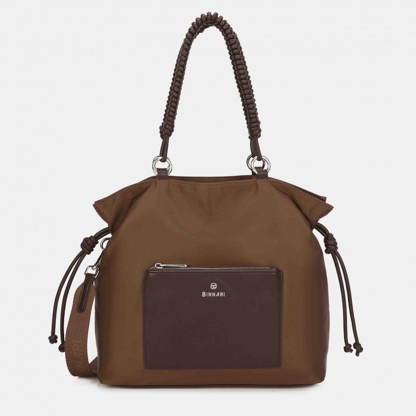 Bags BINNARI