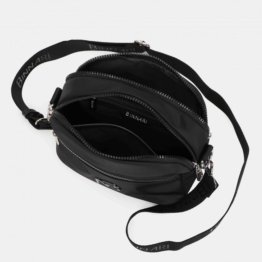 Bags BINNARI