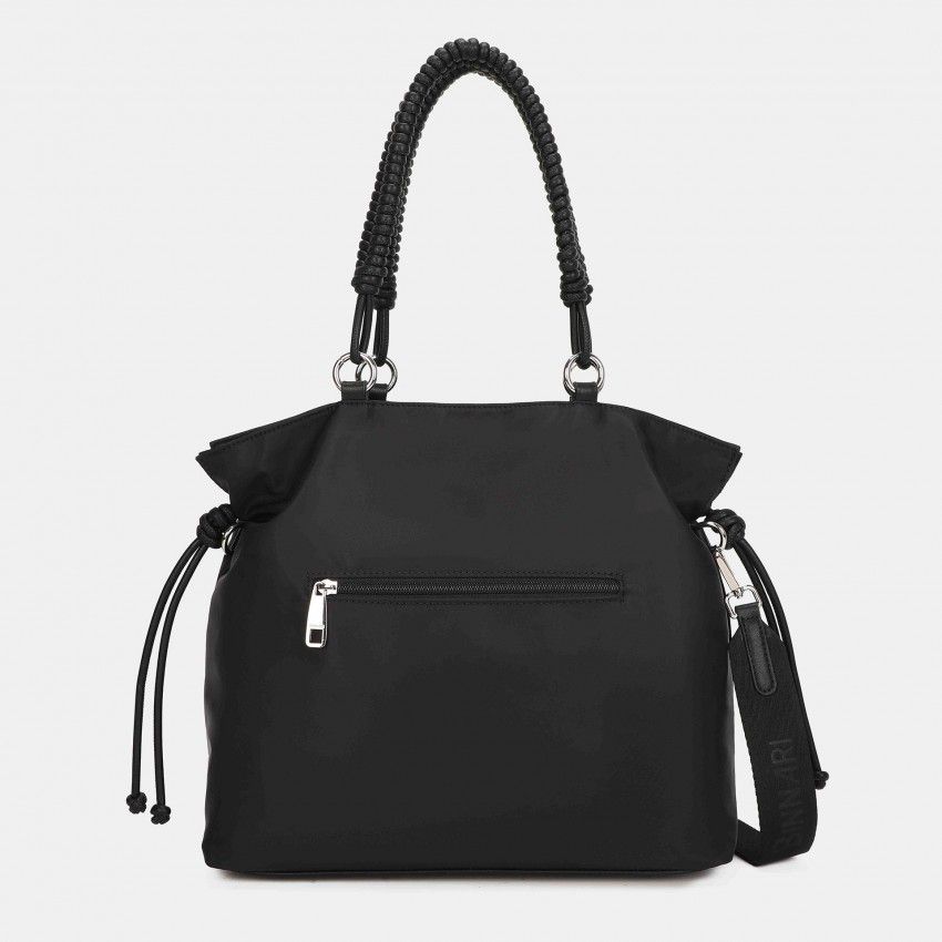 Bags BINNARI