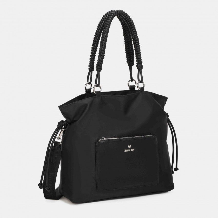 Bags BINNARI