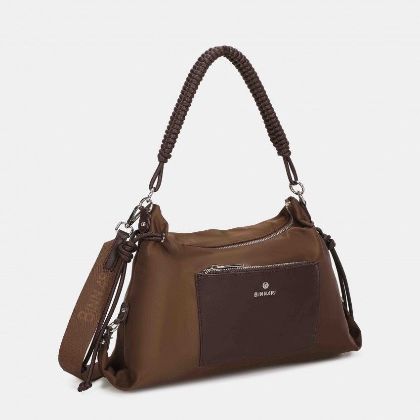 Bags BINNARI