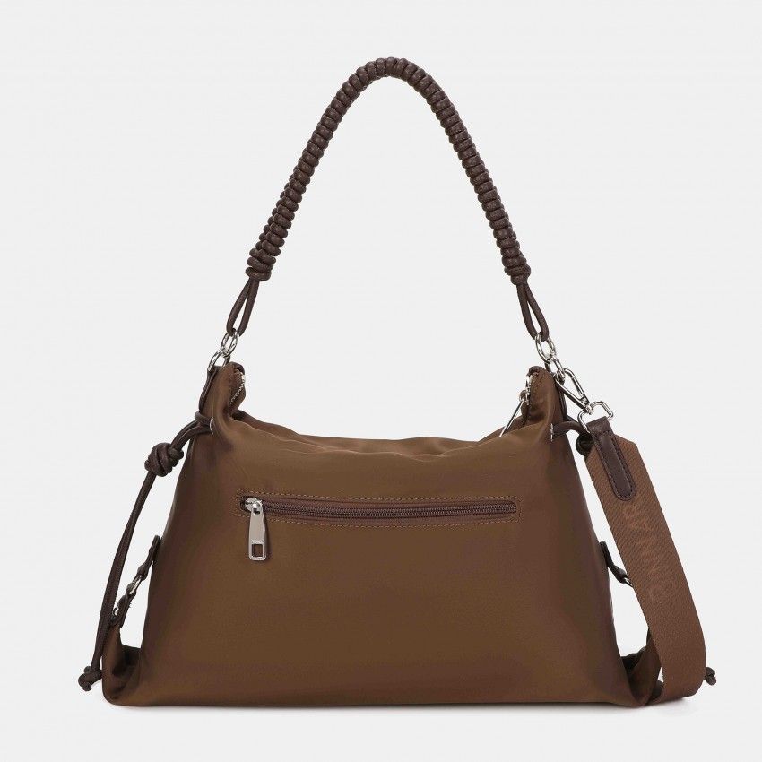 Bags BINNARI