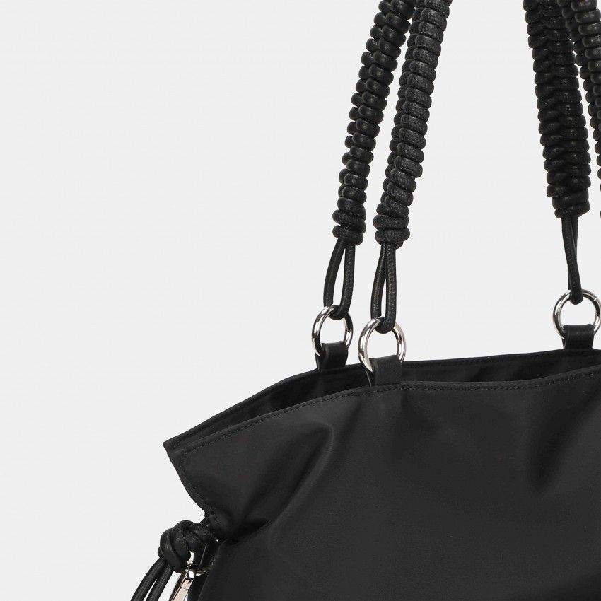 Bags BINNARI