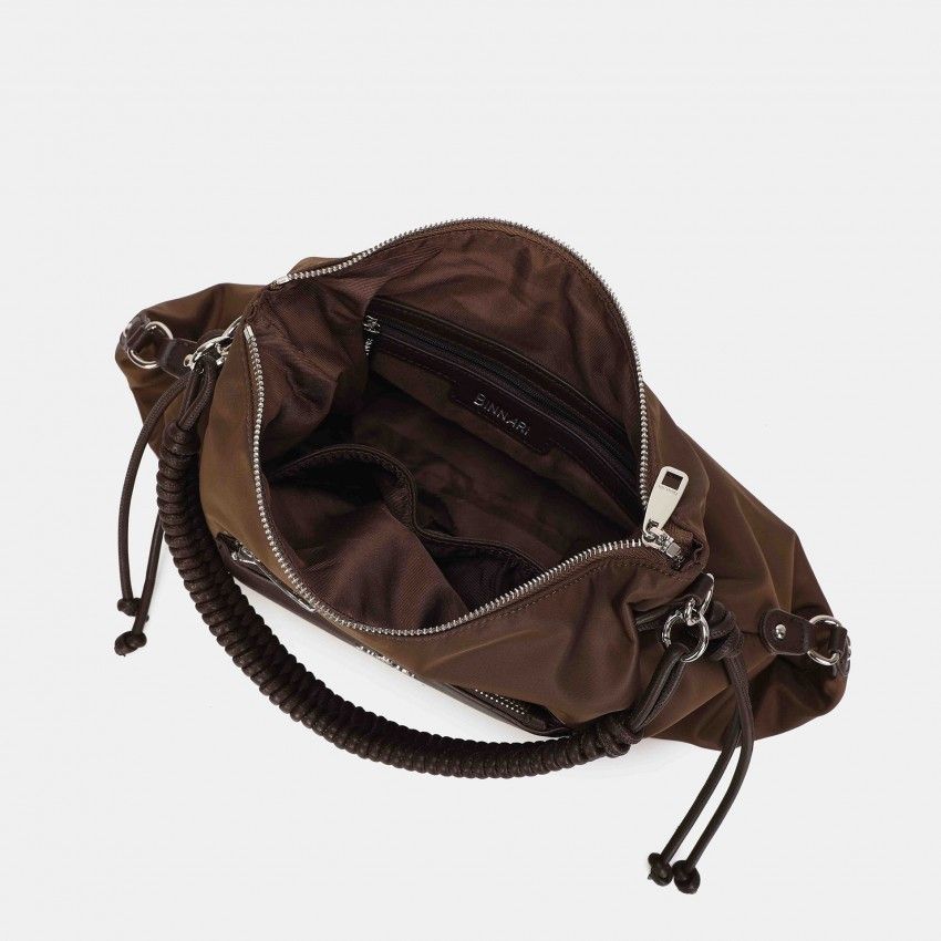 Bags BINNARI