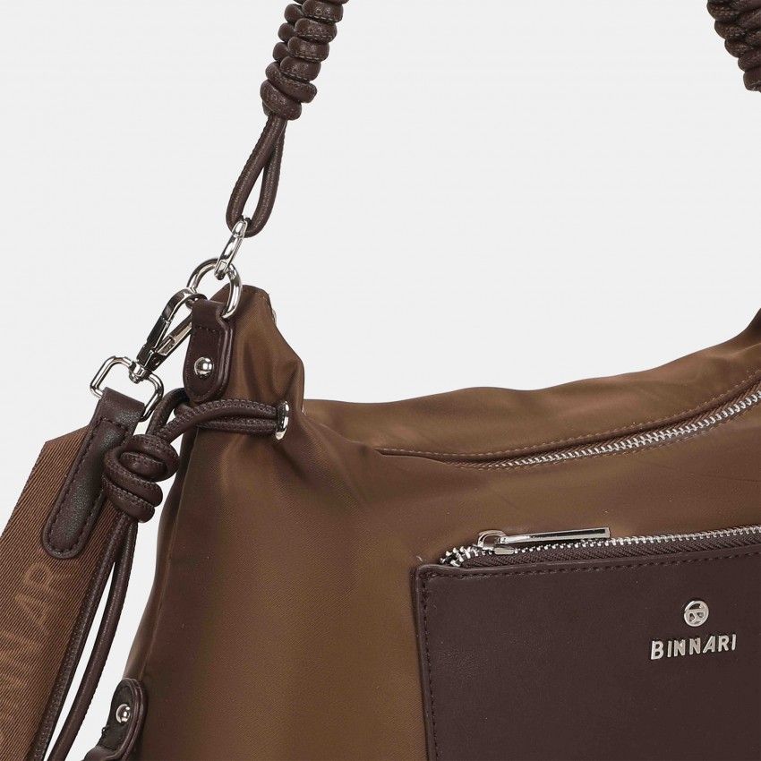 Bags BINNARI