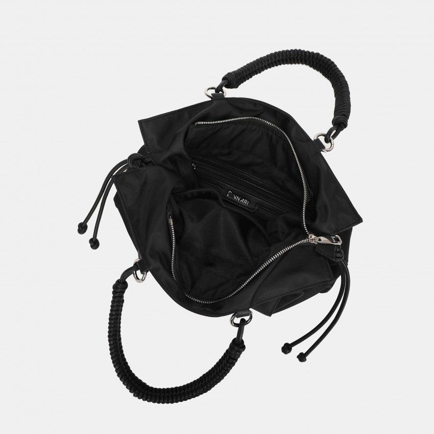 Bags BINNARI
