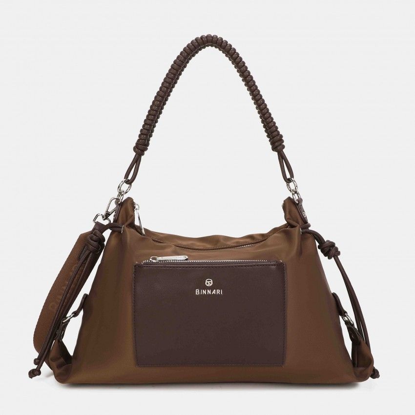Bags BINNARI