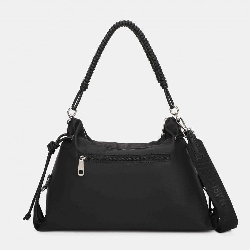 Bags BINNARI