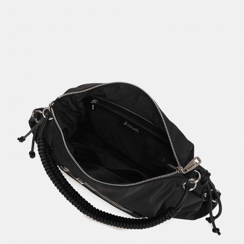 Bags BINNARI