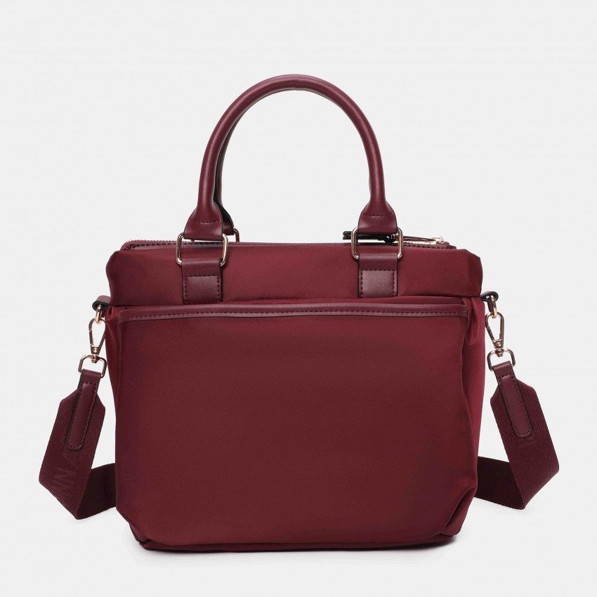 Bags BINNARI
