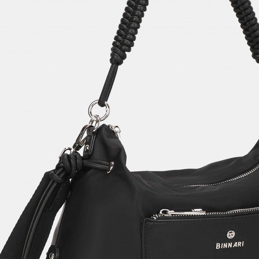 Bags BINNARI