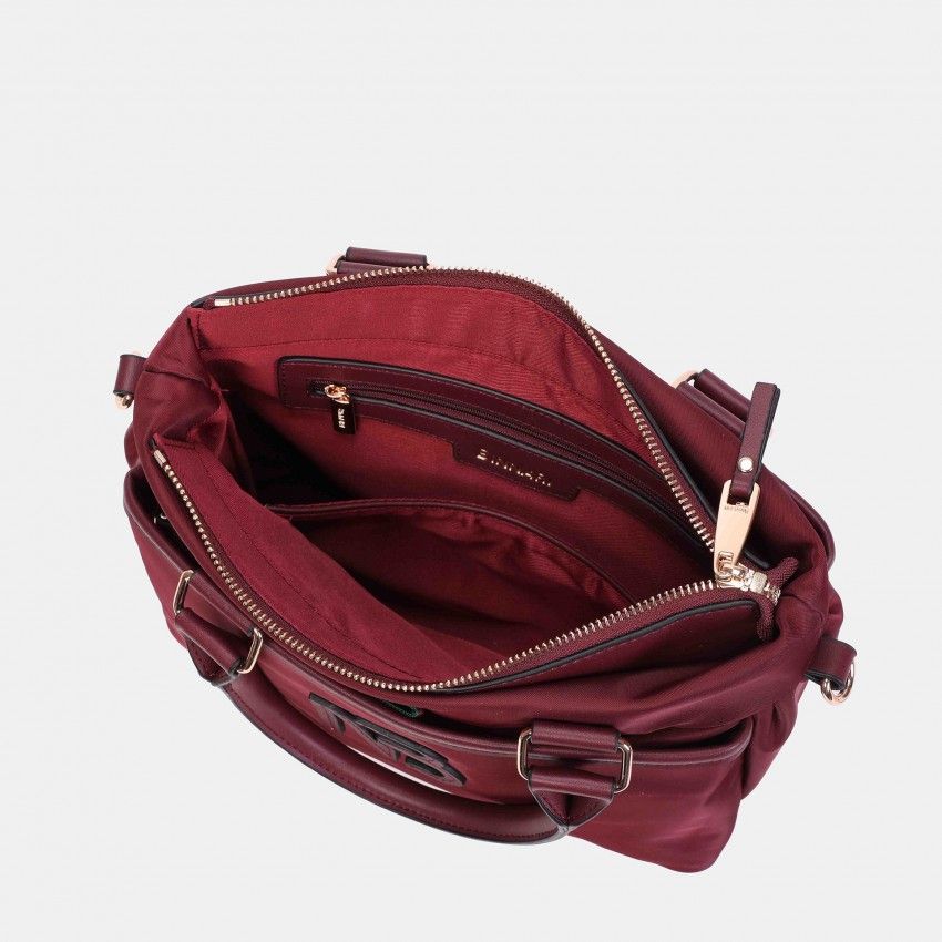 Bags BINNARI