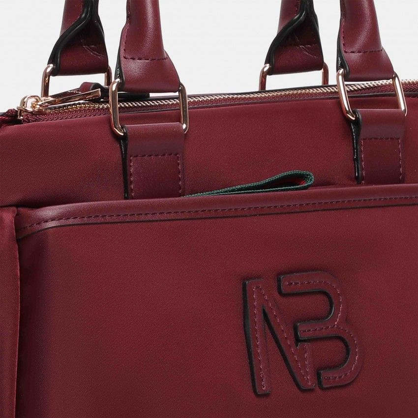 Bags BINNARI