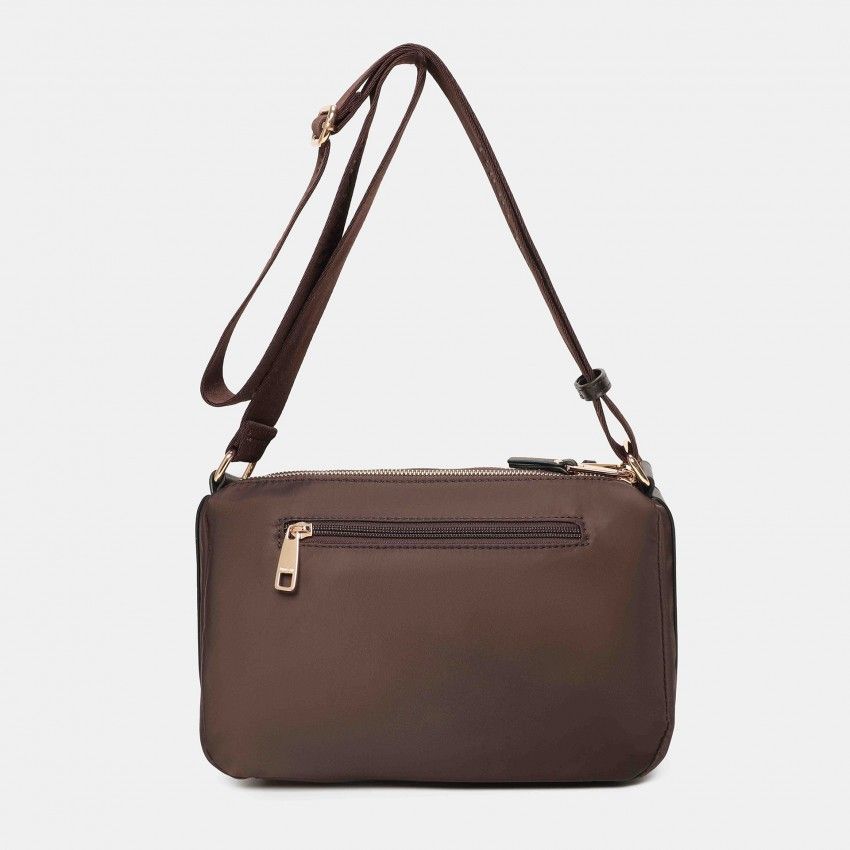 Bags BINNARI