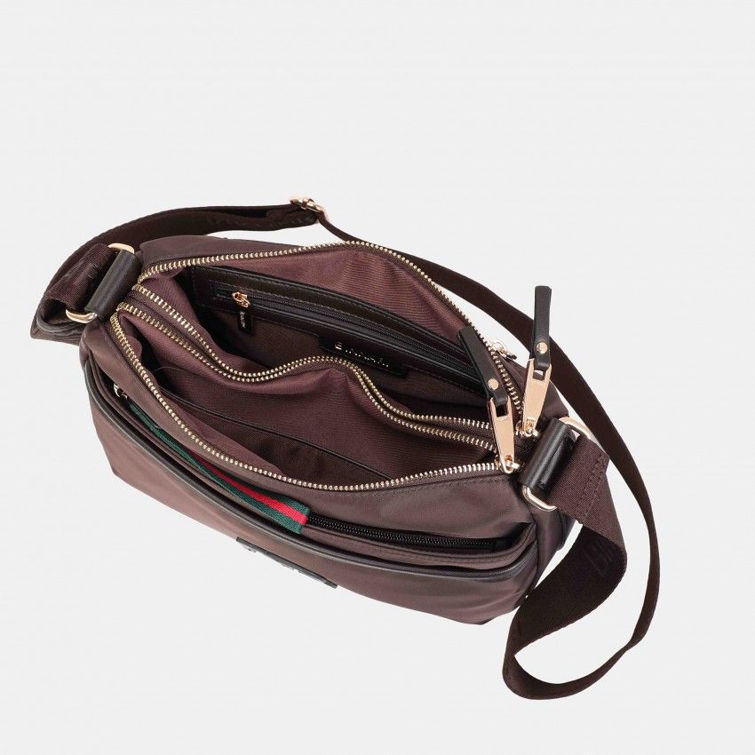Bags BINNARI