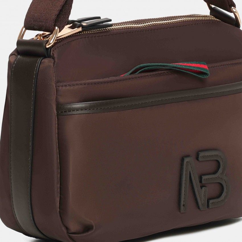 Bags BINNARI