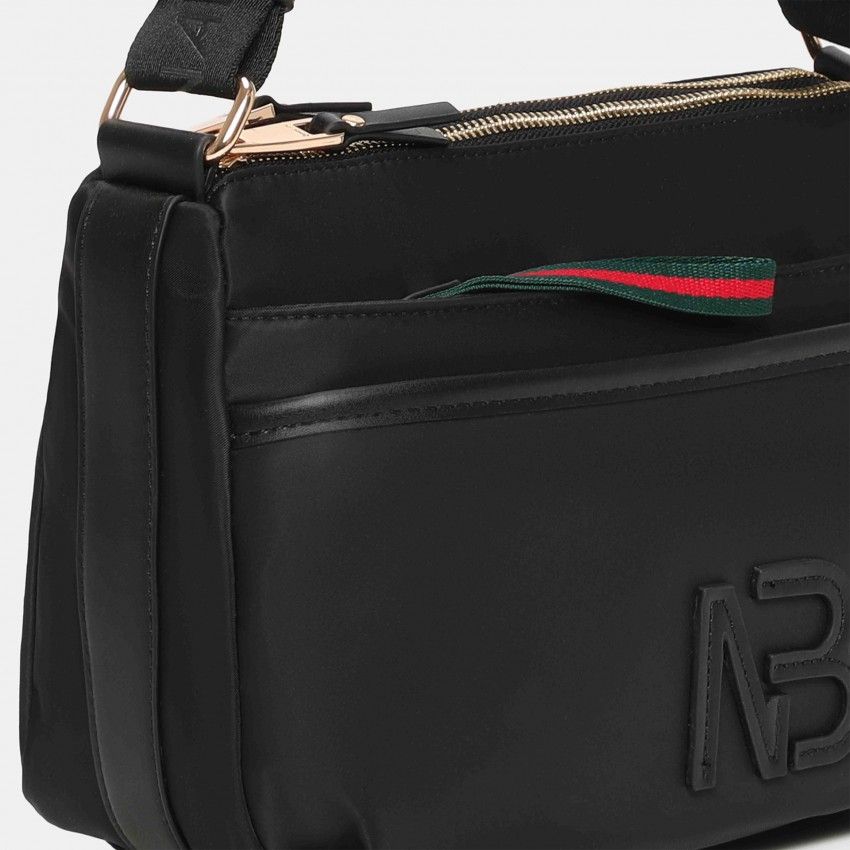 Bags BINNARI