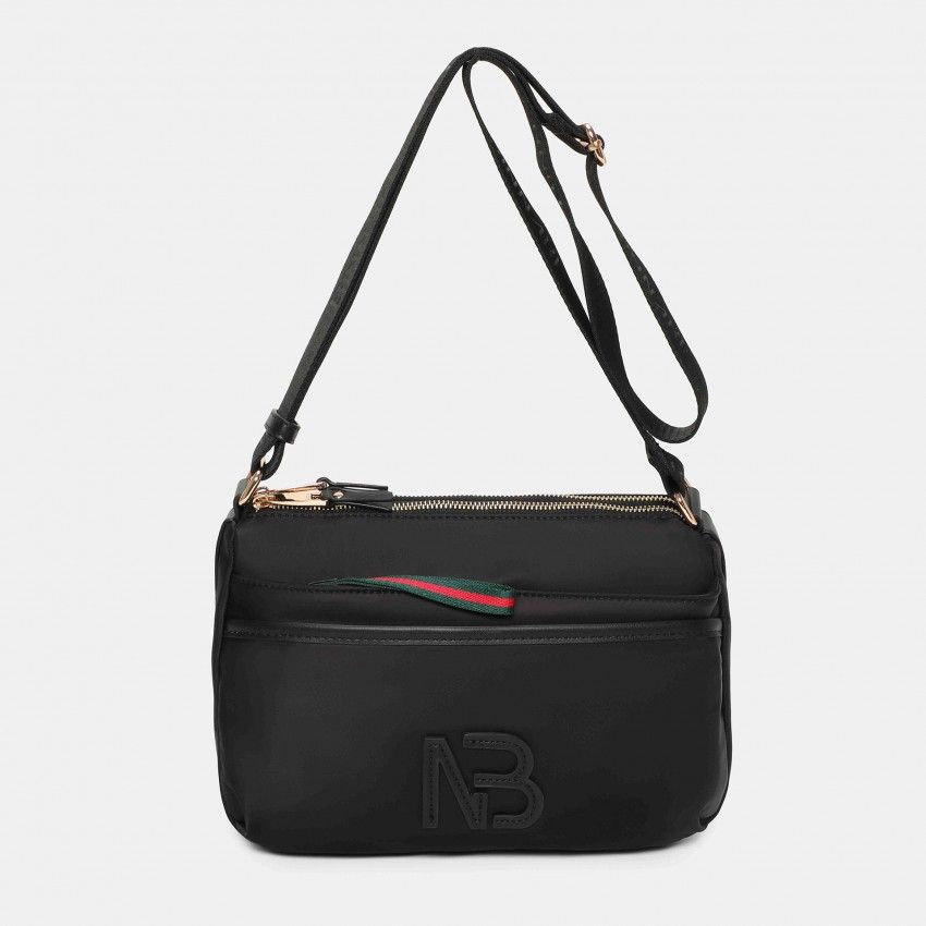Bags BINNARI