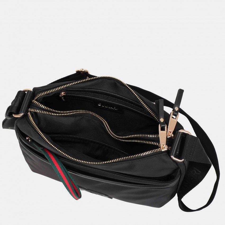 Bags BINNARI