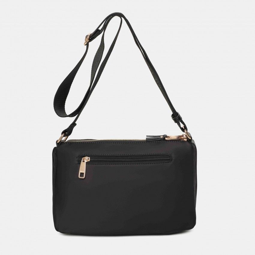 Bags BINNARI