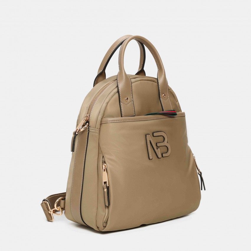 Bags BINNARI