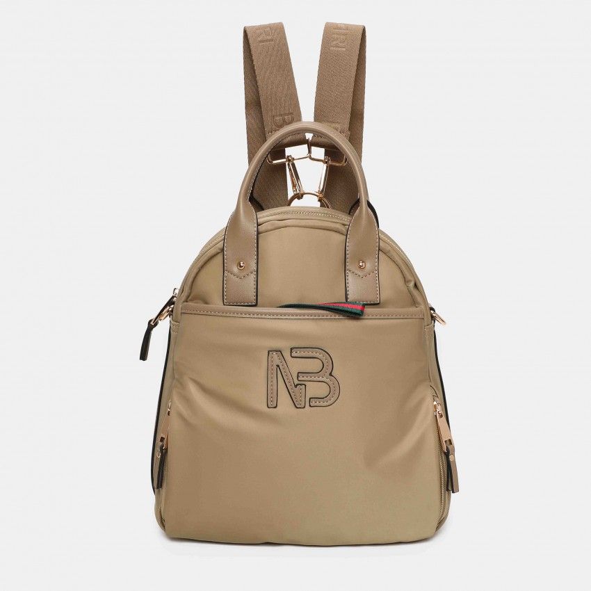 Bags BINNARI