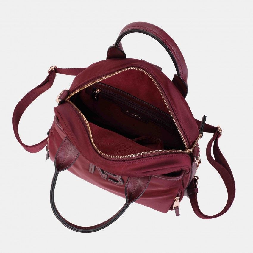 Bags BINNARI