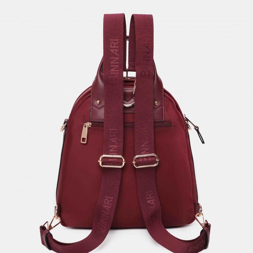 Bags BINNARI