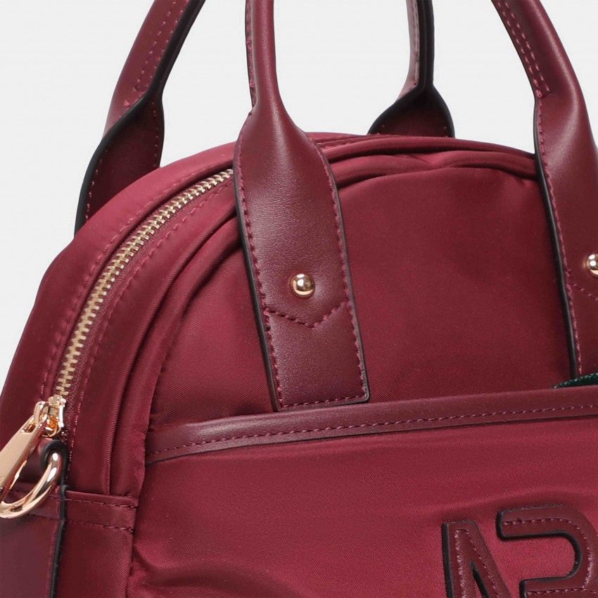 Bags BINNARI
