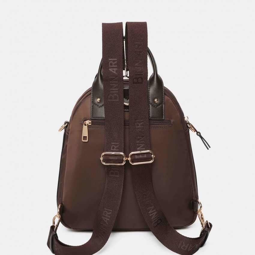 Bags BINNARI