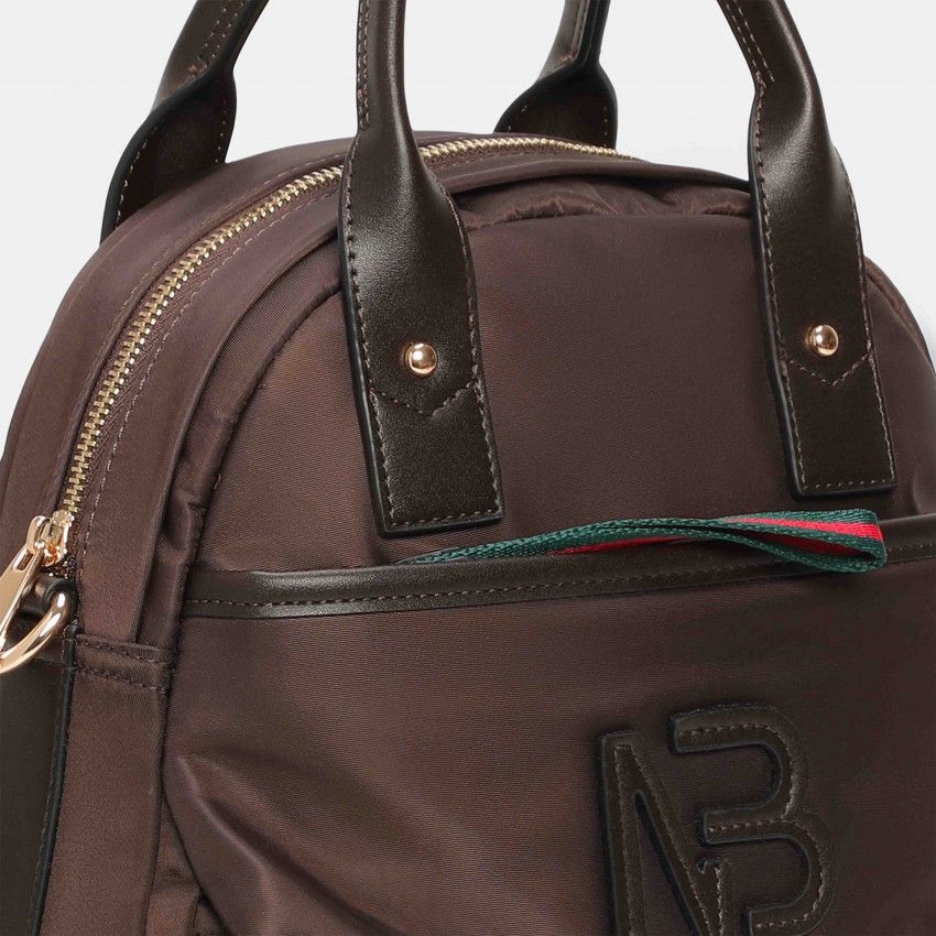 Bags BINNARI