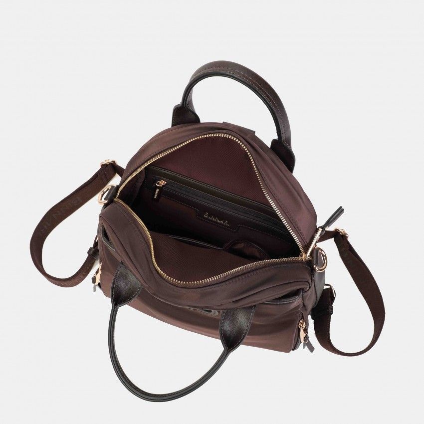 Bags BINNARI