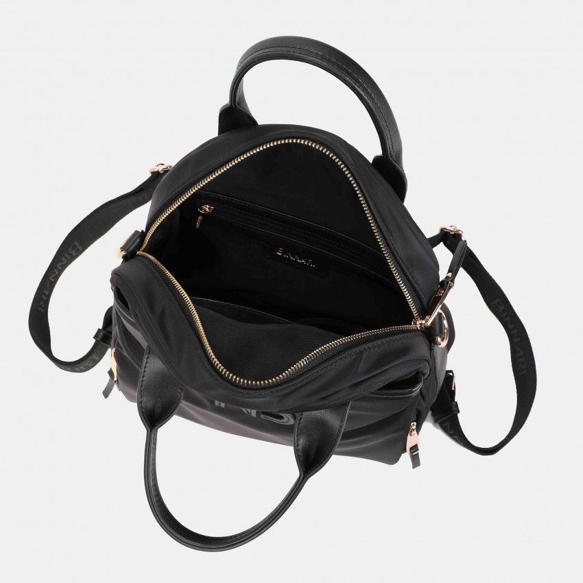 Bags BINNARI