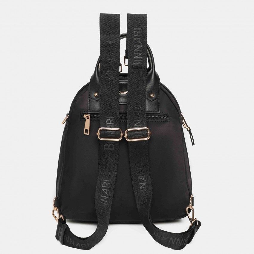 Bags BINNARI