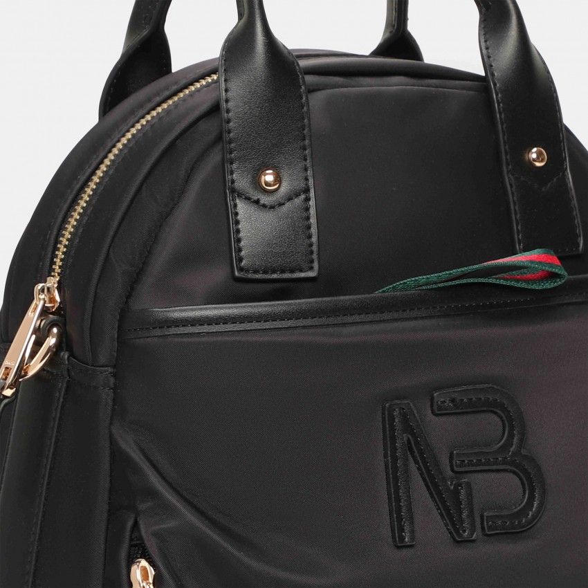 Bags BINNARI