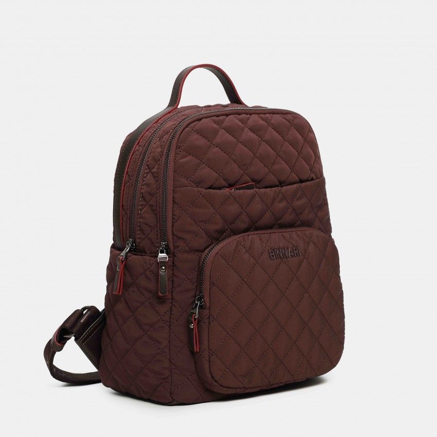 Bags BINNARI