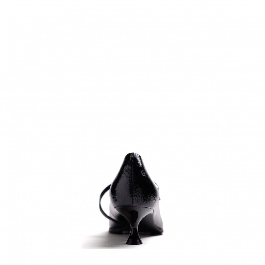 Sapatos GIOSEPPO