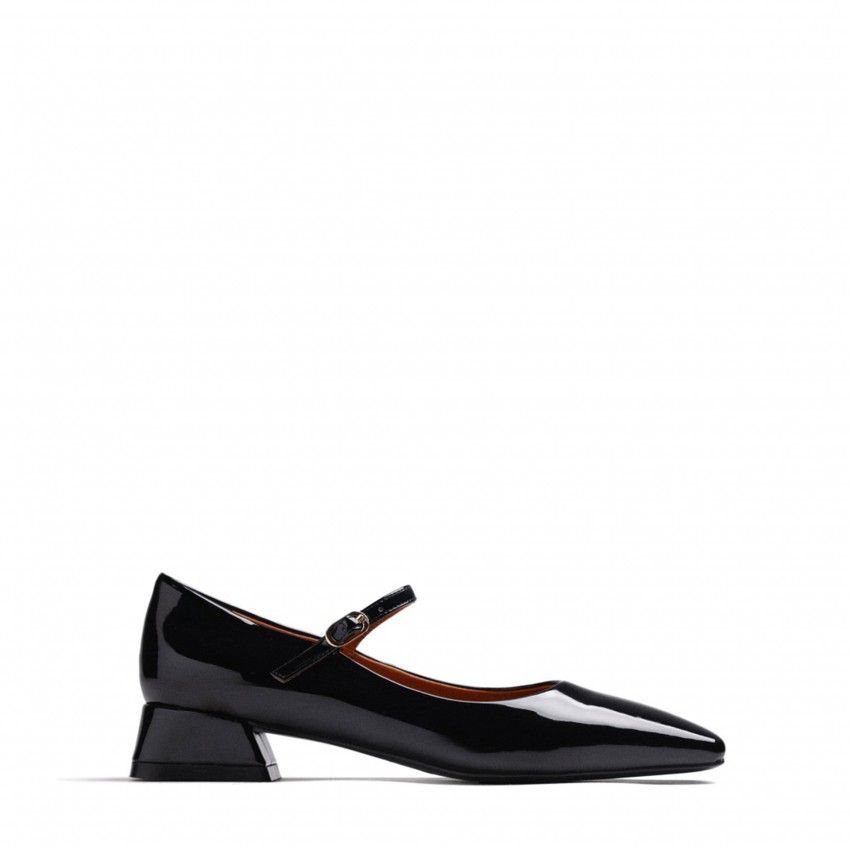Sapatos GIOSEPPO