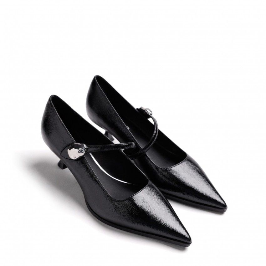 Sapatos GIOSEPPO