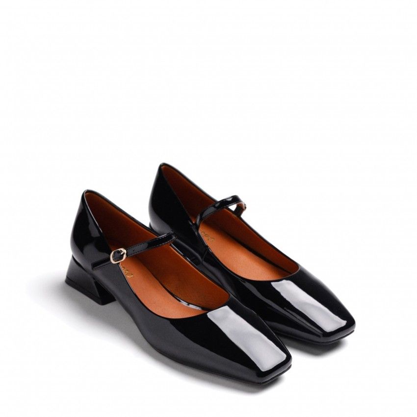 Sapatos GIOSEPPO