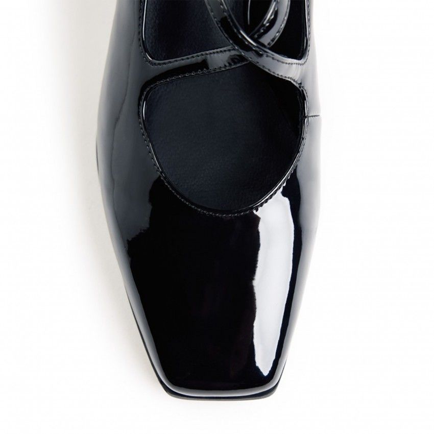 Sapatos GIOSEPPO