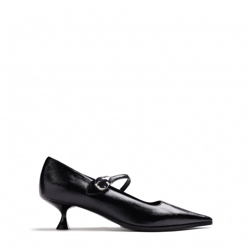 Sapatos GIOSEPPO